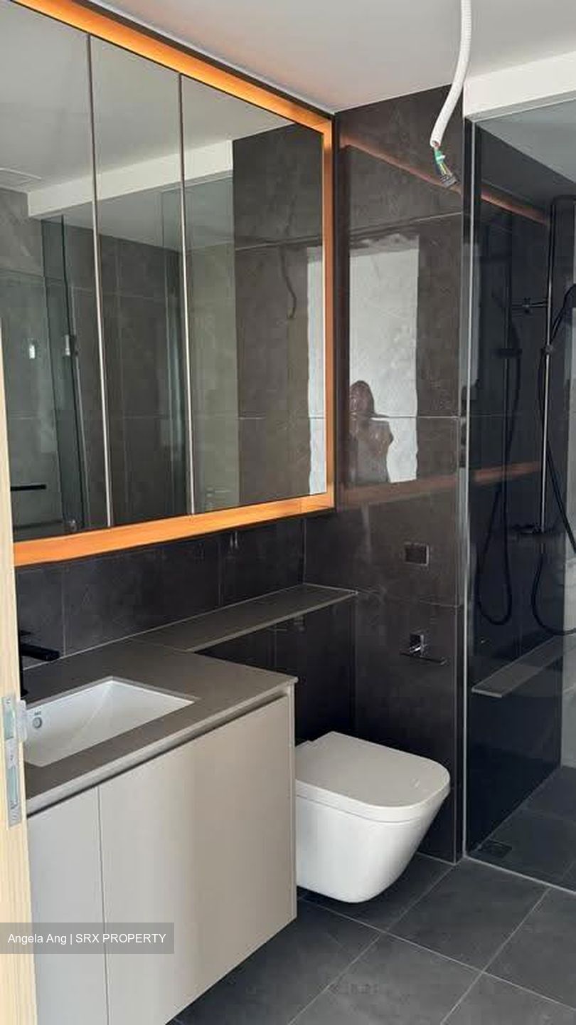 Pinetree Hill (D21), Condominium #632925151